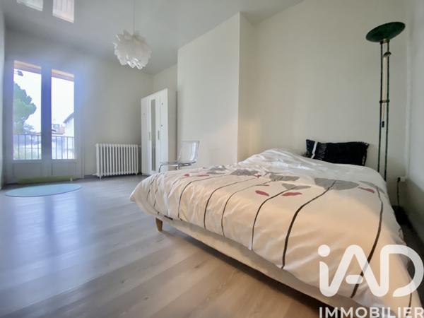Maison à vendre 7 pièces 180 m² Vic-Fezensac