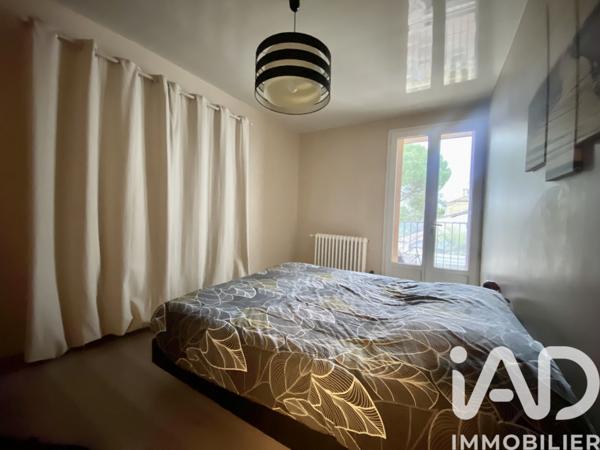 Maison à vendre 7 pièces 180 m² Vic-Fezensac