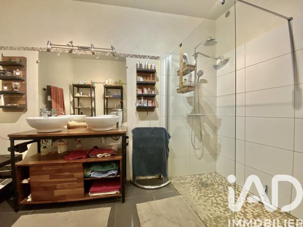 Maison à vendre 7 pièces 180 m² Vic-Fezensac