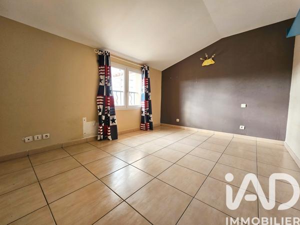 Maison à vendre 5 pièces 157 m² Perpignan