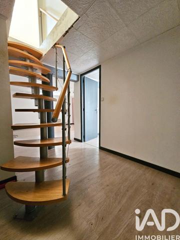 Maison à vendre 5 pièces 157 m² Perpignan