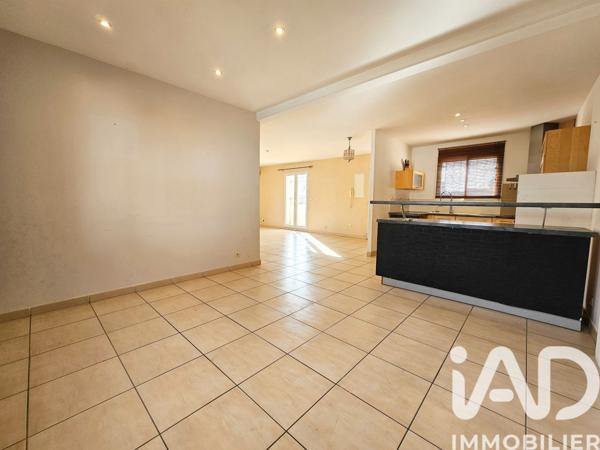 Maison à vendre 5 pièces 157 m² Perpignan