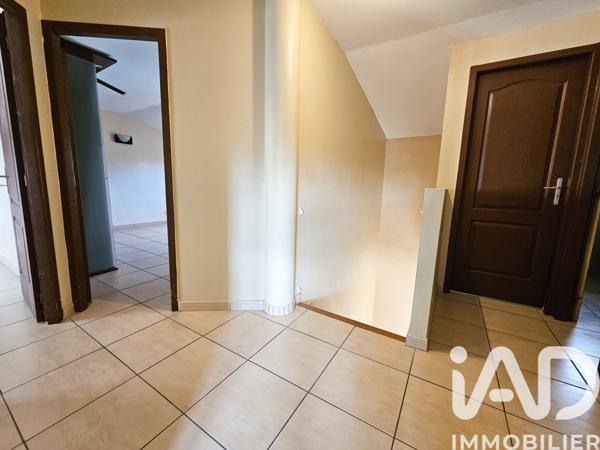 Maison à vendre 5 pièces 157 m² Perpignan