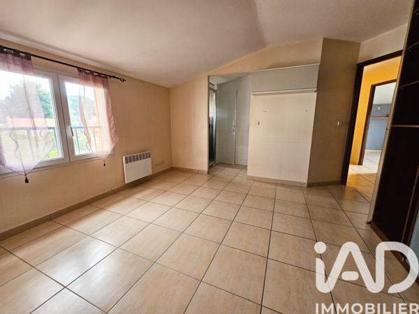 Maison à vendre 5 pièces 157 m² Perpignan