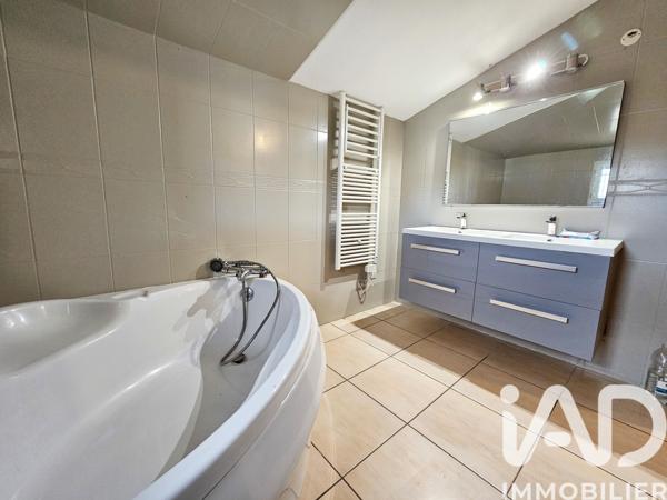 Maison à vendre 5 pièces 157 m² Perpignan