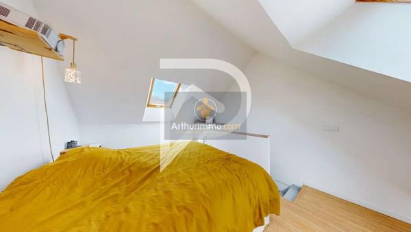 Location                                                      Maison
                        
                     4 pièces                      96 m2                     à Le Port-Marly