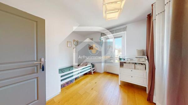Location                                                      Maison
                        
                     4 pièces                      96 m2                     à Le Port-Marly