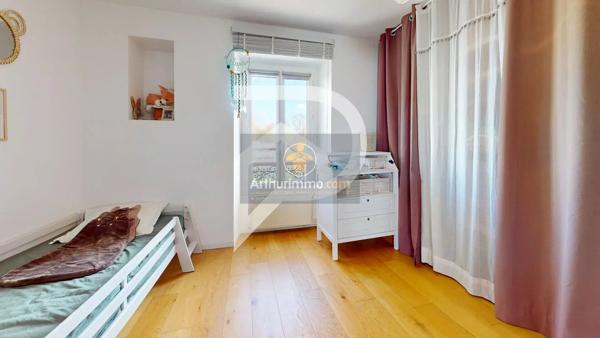 Location                                                      Maison
                        
                     4 pièces                      96 m2                     à Le Port-Marly