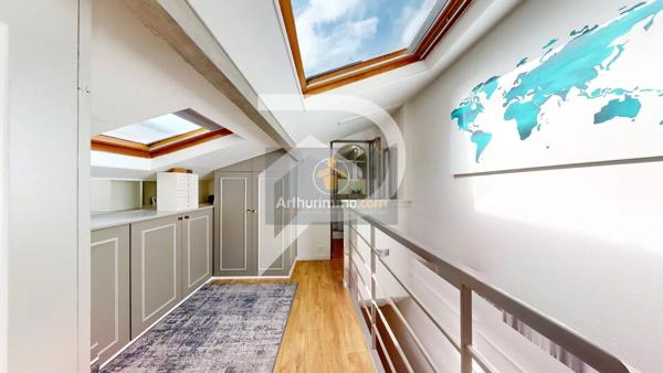 Location                                                      Maison
                        
                     4 pièces                      96 m2                     à Le Port-Marly