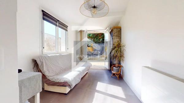 Location                                                      Maison
                        
                     4 pièces                      96 m2                     à Le Port-Marly
