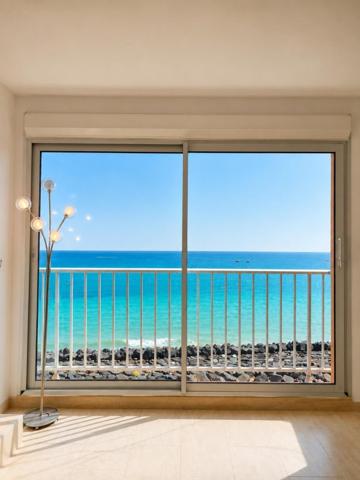 Vente / Appartement T3 à Agde (34300)