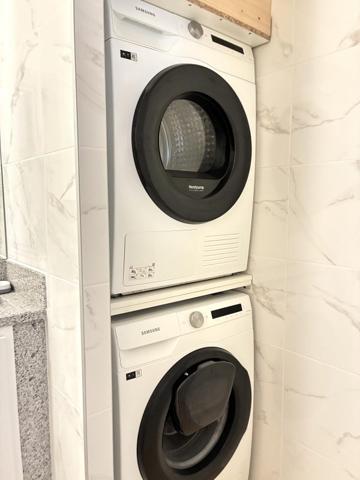 Vente / Appartement T3 à Agde (34300)
