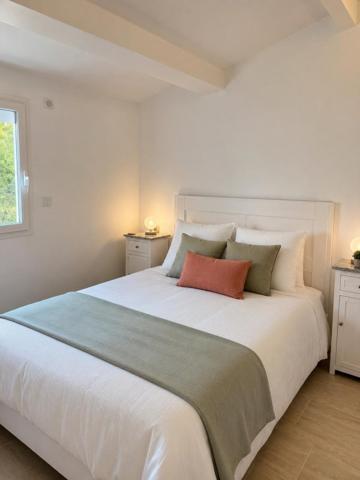 Vente / Appartement T3 à Agde (34300)