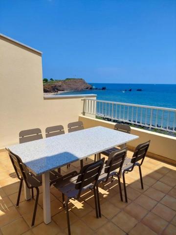 Vente / Appartement T3 à Agde (34300)