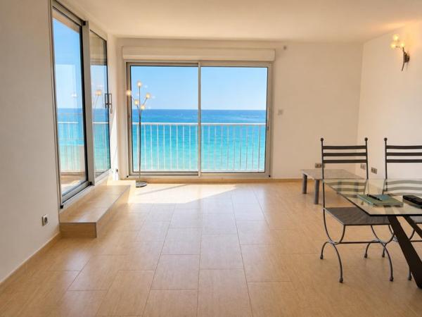 Vente / Appartement T3 à Agde (34300)