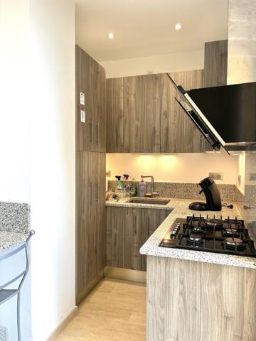 Vente / Appartement T3 à Agde (34300)