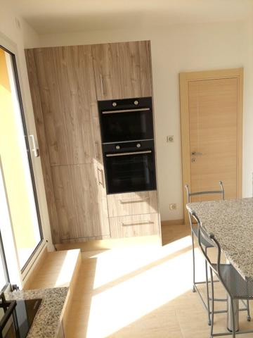 Vente / Appartement T3 à Agde (34300)