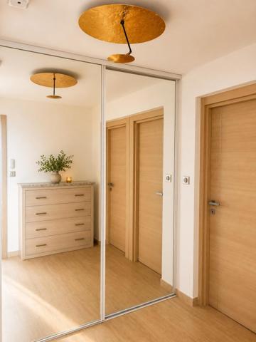 Vente / Appartement T3 à Agde (34300)