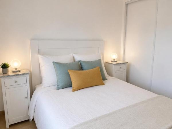 Vente / Appartement T3 à Agde (34300)