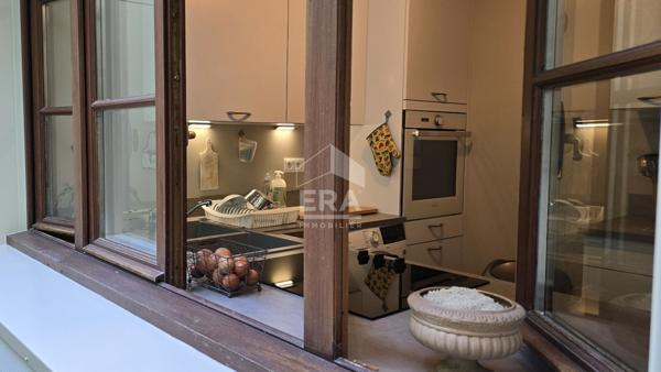 Maison Dieppe 5 pièce(s) 117.24 m2