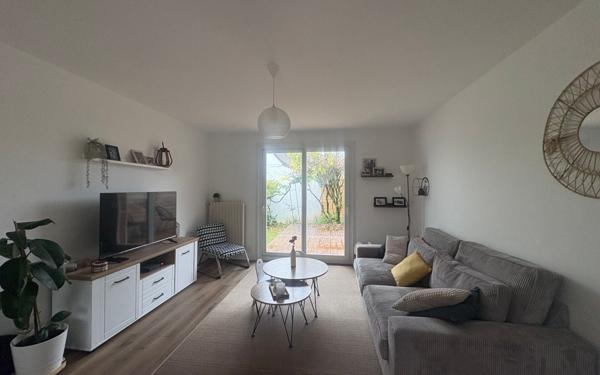 Maison à vendre    4 pièces •  Amiens