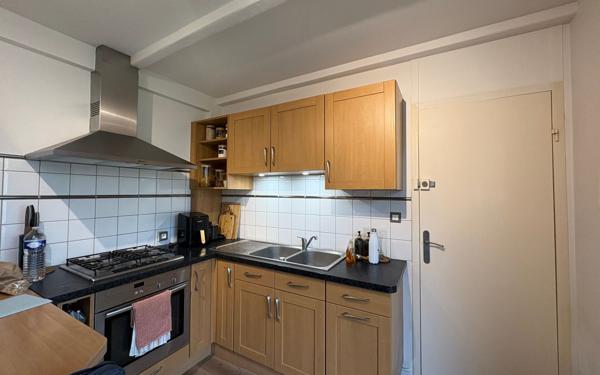 Maison à vendre    4 pièces •  Amiens