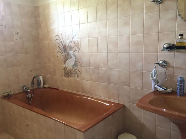 Location Maison 4 chambres Saint-Avertin avec piscine