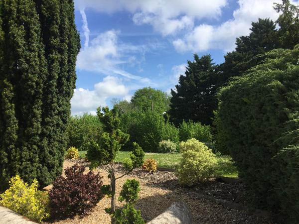 Location Maison 4 chambres Saint-Avertin avec piscine