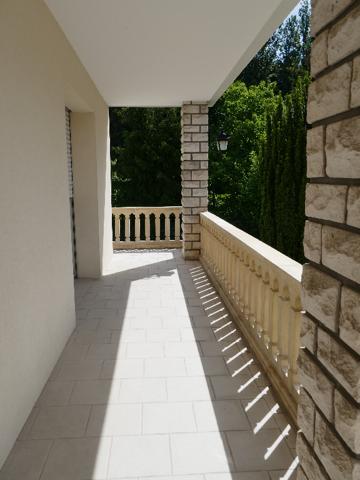 Location Maison 4 chambres Saint-Avertin avec piscine