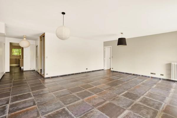 Appartement Le Vésinet - CHARMETTES