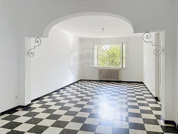 Maison 4 chambre(s) à vendre - Perpignan, Pyrénées-Orientales - 66