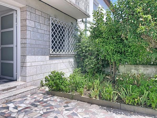 Maison 4 chambre(s) à vendre - Perpignan, Pyrénées-Orientales - 66