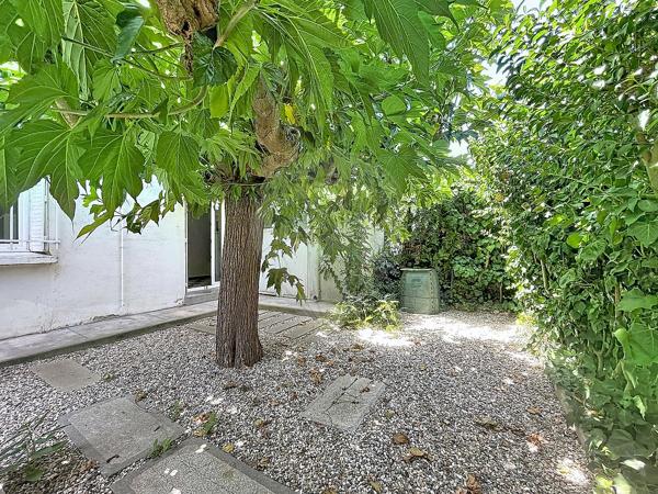 Maison 4 chambre(s) à vendre - Perpignan, Pyrénées-Orientales - 66