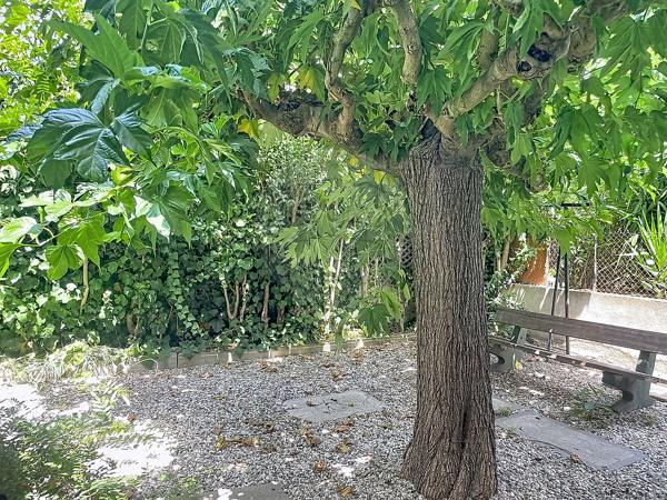 Maison 4 chambre(s) à vendre - Perpignan, Pyrénées-Orientales - 66