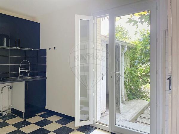 Maison 4 chambre(s) à vendre - Perpignan, Pyrénées-Orientales - 66