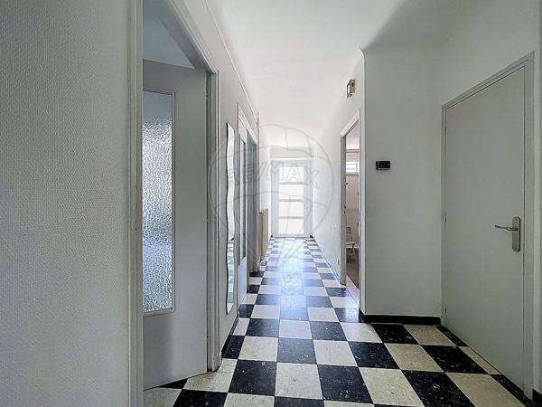 Maison 4 chambre(s) à vendre - Perpignan, Pyrénées-Orientales - 66
