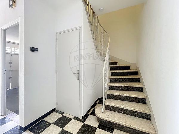 Maison 4 chambre(s) à vendre - Perpignan, Pyrénées-Orientales - 66