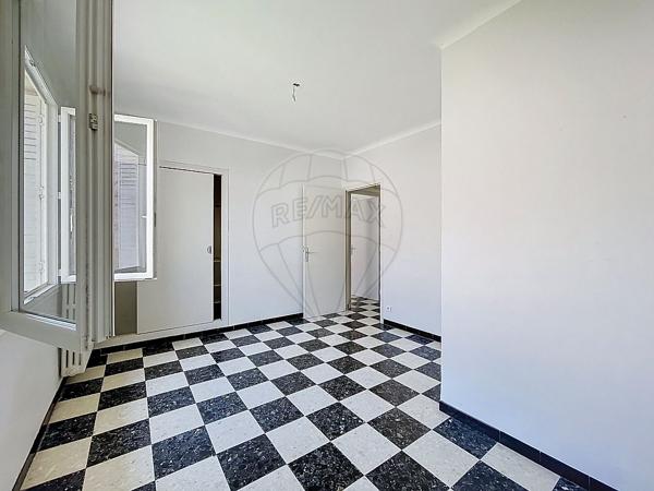 Maison 4 chambre(s) à vendre - Perpignan, Pyrénées-Orientales - 66