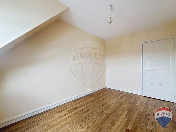 Appartement 1 chambre(s) à louer - Chalon-sur-Saône, Saône-et-Loire - 71