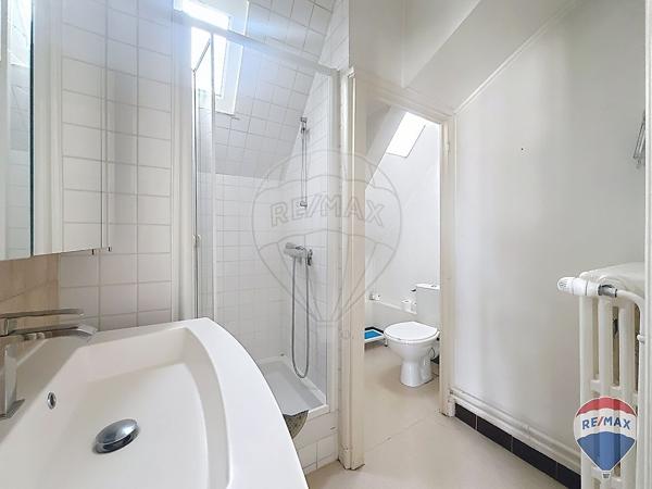 Appartement 1 chambre(s) à louer - Chalon-sur-Saône, Saône-et-Loire - 71