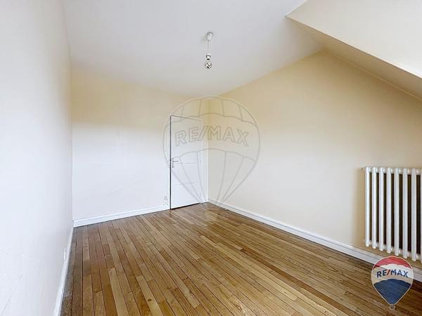 Appartement 1 chambre(s) à louer - Chalon-sur-Saône, Saône-et-Loire - 71