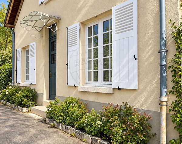 Appartement 3 chambre(s) à vendre - Senlis, Oise - 60