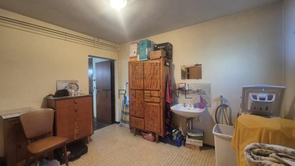 Maison 4 pièce(s) 3 chambre(s) 90 m²