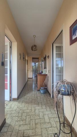 Maison 4 pièce(s) 3 chambre(s) 90 m²