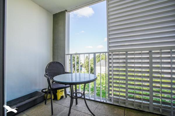 Appartement 184 939 € Joué-lès-Tours 3 p 65 m² DPE B