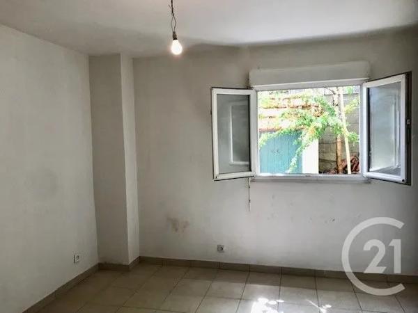 Maison à vendre  4 pièces - 90,76 m 2   SANCOINS  - 18