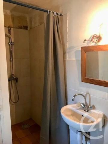 Maison à vendre  4 pièces - 90,76 m 2   SANCOINS  - 18