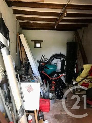 Maison à vendre  4 pièces - 90,76 m 2   SANCOINS  - 18