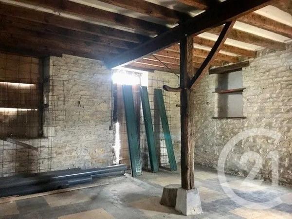 Maison à vendre  4 pièces - 90,76 m 2   SANCOINS  - 18