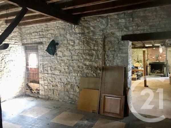 Maison à vendre  4 pièces - 90,76 m 2   SANCOINS  - 18